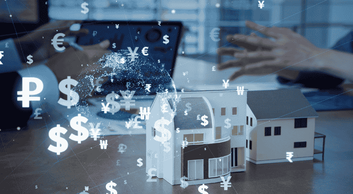 График ликвидности: активы по степени оборачиваемости и обязательства по срокам погашения