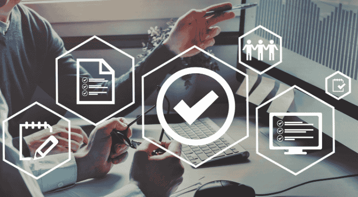 Эффективные методы контроля работы подчинённых: инструменты для руководителя