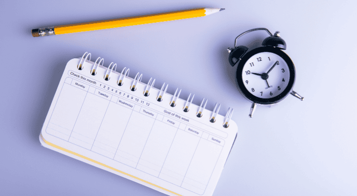 Современные решения для планирования рабочего времени сотрудников