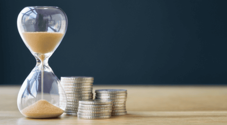 Расчет почасовой оплаты труда с учетом налогов и сверхурочных